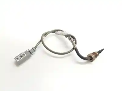 Peça sobressalente para automóvel em segunda mão sensor por seat tarraco (kn2) fr 149 cv / 110 kw referências oem iam 05l906088ca  05l906088ca