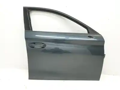 Автозапчасти б/у дверь передняя правая за SEAT LEON (KL1) Style ссылки OEM IAM 5FA831052B  5FA831052B