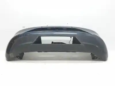 Автозапчасти б/у задний бампер за SEAT LEON (KL1) Style ссылки OEM IAM 5FA807421  5FA807421