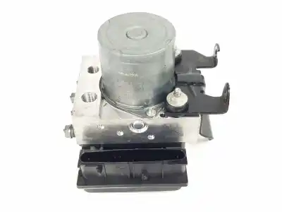 Автозапчастина б/у абс для LAND ROVER RANGE ROVER SPORT V6 TD SE Посилання на OEM IAM SRB500174  3H422B373AA