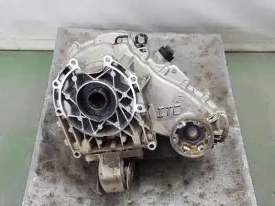 Second-hand car spare part Transfer Box for LAND ROVER RANGE ROVER SPORT V6 TD SE OEM IAM references 4H227K780AA  IAB500243