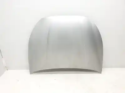 Second-hand car spare part Bonnet for SEAT LEON (KL1) FR OEM IAM references 5FA823031D  5FA823031D