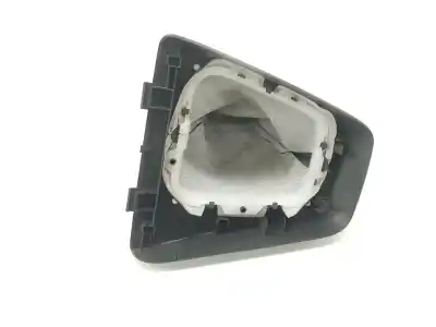 Автозапчасти б/у накладка рычага передач за dacia dokker monospace (ke_) 1.6 ссылки oem iam 969358077r  969352473r