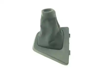 Pièce détachée automobile d'occasion SOUFFLET DE LEVIER DE VITESSES pour DACIA DOKKER MONOSPACE (KE_) 1.6 Références OEM IAM 969358077R  