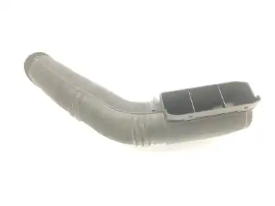 Автозапчасти б/у воздушный канал за HYUNDAI I30 (PD) 1.0 TGDI CAT ссылки OEM IAM 28210G3000  28210G3000