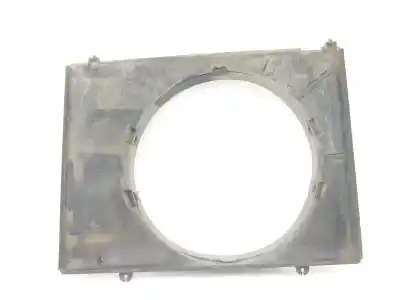 Pièce détachée automobile d'occasion BUSE DE VENTILATEUR DE RADIATEUR pour MITSUBISHI MONTERO (V60/V70) 3.2 DI-D Avance Références OEM IAM MR404894  