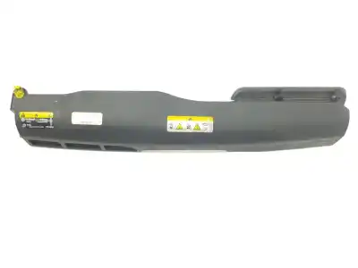Pièce détachée automobile d'occasion CONDUIT D'AIR pour VOLKSWAGEN TAIGO 1.5 TSI Références OEM IAM 2Q0129509A  