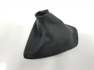 Pièce détachée automobile d'occasion  pour BMW SERIE 3 COUPÉ/M3 COUPÉ E92/E92N DESDE 09/2006 HAST  Références OEM IAM 0435847  25110435847