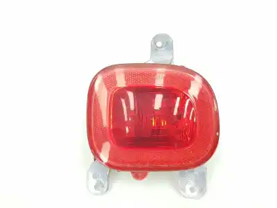 Piesă de schimb auto la mâna a doua lampa bara stanga spate pentru jeep renegade 2.0 m-jet referințe oem iam 51953205