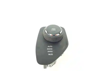 İkinci el araba yedek parçası çok Fonksiyonlu Kontrol için JEEP RENEGADE 2.0 M-Jet OEM IAM referansları 735632270  735669754