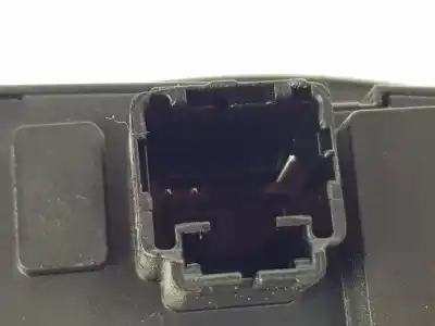 Second-hand car spare part multifunction switch for jeep renegade 2.0 m-jet oem iam references 735632270  735669754