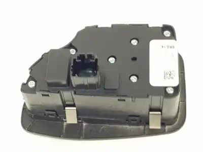 Second-hand car spare part multifunction switch for jeep renegade 2.0 m-jet oem iam references 735632270  735669754