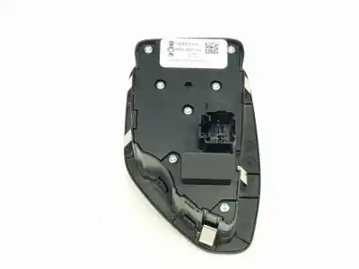 Second-hand car spare part multifunction switch for jeep renegade 2.0 m-jet oem iam references 735632270  735669754