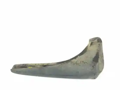 Tweedehands auto-onderdeel voorrok voor jeep renegade 2.0 m-jet oem iam-referenties 82214128