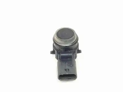 Tweedehands auto-onderdeel parkeer sensor voor jeep renegade 2.0 m-jet oem iam-referenties 53133329