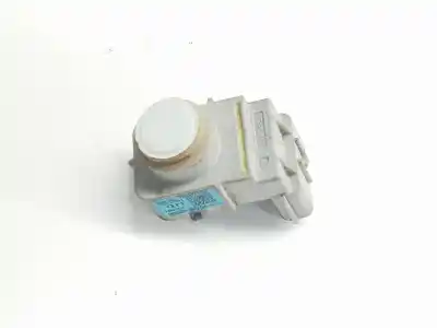 Автозапчасти б/у ПАРКОВОЧНЫЙ ДАТЧИК за KIA CEED (JD)  ссылки OEM IAM 95720A2500  95720A2500WD