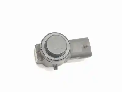 Автозапчастина б/у ДАТЧИК ПАРКОВКИ для PEUGEOT 3008  Посилання на OEM IAM 9827917377  9827917377