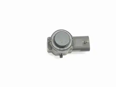 Автозапчастина б/у ДАТЧИК ПАРКОВКИ для PEUGEOT 3008  Посилання на OEM IAM 9827917377  9827917377