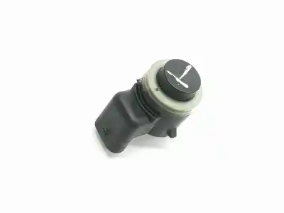 Second-hand car spare part parking sensor for skoda superb berlina 3v3 active oem iam references 5q0919275c  5q0919275c