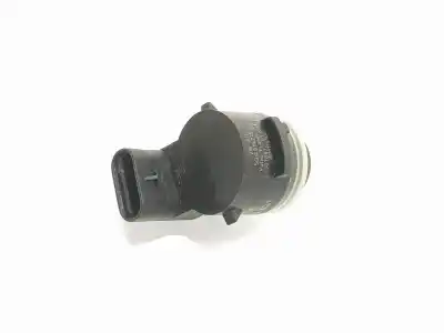 Second-hand car spare part parking sensor for skoda superb berlina 3v3 active oem iam references 5q0919275c  5q0919275c