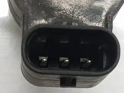 Second-hand car spare part parking sensor for skoda superb berlina 3v3 active oem iam references 5q0919275c  5q0919275c