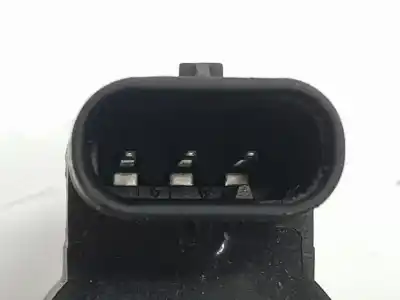 Second-hand car spare part parking sensor for skoda superb berlina 3v3 active oem iam references 5q0919275c  5q0919275c