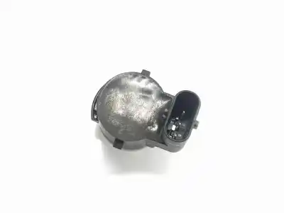 Second-hand car spare part parking sensor for skoda superb berlina 3v3 active oem iam references 5q0919275c  5q0919275c
