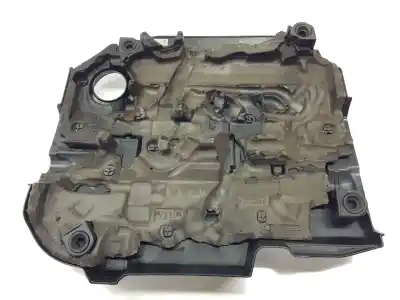 Автозапчастина б/у крішка двигуна для skoda superb 2.0 tdi посилання на oem iam 04l103925t  04l103925t