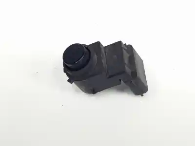 Tweedehands auto-onderdeel parkeer sensor voor kia optima (jf) 1.7 crdi oem iam-referenties 95720d3000abp