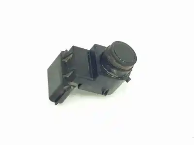 Tweedehands auto-onderdeel parkeer sensor voor kia optima (jf) 1.7 crdi oem iam-referenties 95720d3000abp