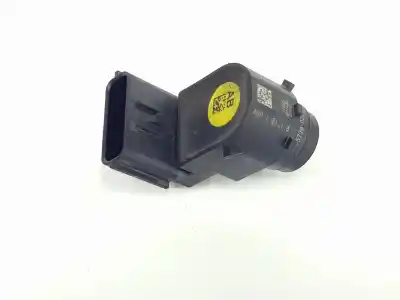Peça sobressalente para automóvel em segunda mão sensor de estacionamento por kia optima (jf) 1.7 crdi referências oem iam 95720d3000abp  95720d3000abp