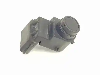Tweedehands auto-onderdeel parkeer sensor voor kia optima (jf) 1.7 crdi oem iam-referenties 95720d3000abp
