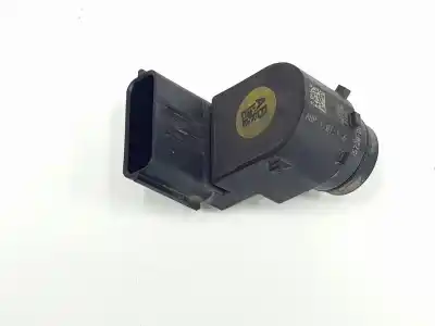 Second-hand car spare part parking sensor for kia optima (jf) 1.7 crdi oem iam references 95720d3000abp  95720d3000abp