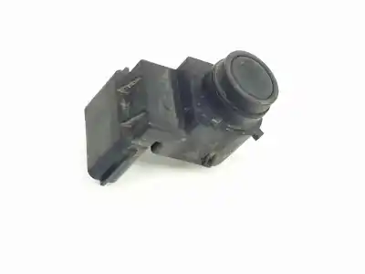 Tweedehands auto-onderdeel parkeer sensor voor kia optima (jf) 1.7 crdi oem iam-referenties 95720d3000abp