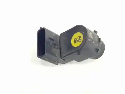 Peça sobressalente para automóvel em segunda mão sensor de estacionamento por kia optima (jf) 1.7 crdi referências oem iam 95720d3000abp  95720d3000abp