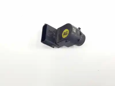 Second-hand car spare part parking sensor for kia optima (jf) 1.7 crdi oem iam references 95720d3000abp  95720d3000abp