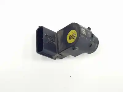 Second-hand car spare part parking sensor for kia optima (jf) 1.7 crdi oem iam references 95720d3000abp  95720d3000abp