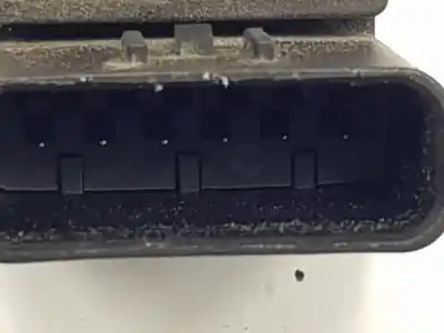 Second-hand car spare part parking sensor for kia optima (jf) 1.7 crdi oem iam references 95720d3000abp  95720d3000abp