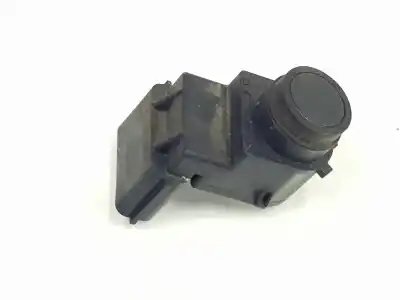 Tweedehands auto-onderdeel parkeer sensor voor kia optima (jf) 1.7 crdi oem iam-referenties 95720d3000abp