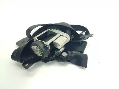 Tweedehands auto-onderdeel airbagspanning achter rechts voor kia optima (jf) 1.7 crdi oem iam-referenties 632879300a