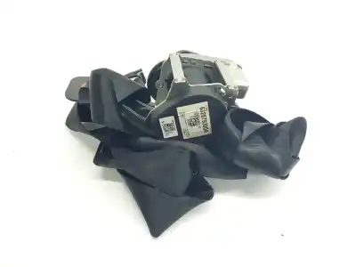 Tweedehands auto-onderdeel airbagspanning links achter voor kia optima (jf) 1.7 crdi oem iam-referenties 632879300a