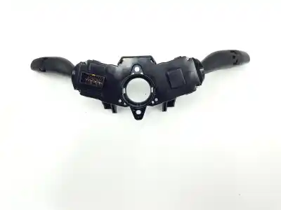 Second-hand car spare part steering wheel switch for kia optima (jf) 1.7 crdi oem iam references 93403d4910  93403d4910