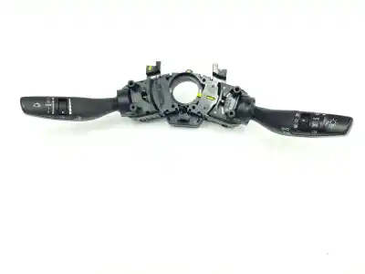 Tweedehands auto-onderdeel stuurwielbediening voor kia optima (jf) 1.7 crdi oem iam-referenties 93403d4910