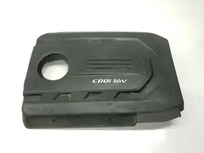 Tweedehands auto-onderdeel motorkap voor kia optima (jf) 1.7 crdi oem iam-referenties 292402a880