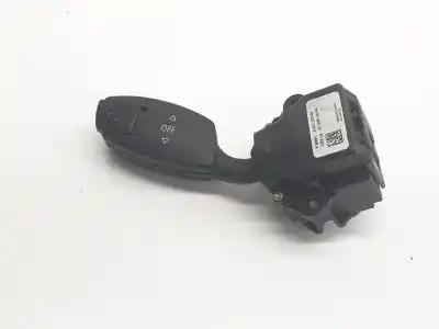 Second-hand car spare part Multifunction Switch for BMW SERIE 5 BERLINA (E60) 520d OEM IAM references 6951352  6951352