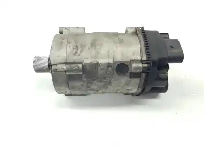 Second-hand car spare part STEERING RACK for BMW SERIE 1 BERLINA (E81/E87)  OEM IAM references 6892977  6892977