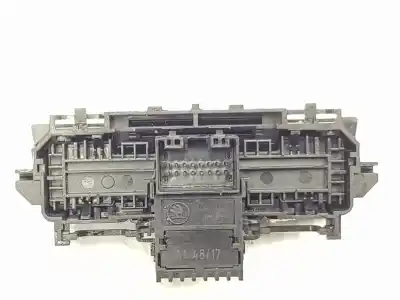 Автозапчастина б/у вимикач для skoda superb (3v3) 2.0 tdi посилання на oem iam 3v0927225b  3v0927225b