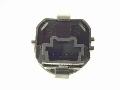 Peça sobressalente para automóvel em segunda mão botão start/stop por renault clio v evolution referências oem iam 251503985r  251503985r