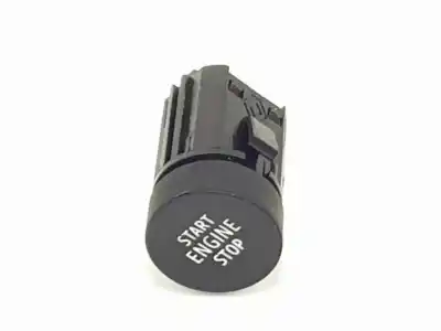 Second-hand car spare part Switch for RENAULT CLIO V EVOLUTION OEM IAM references 251503985R  251503985R
