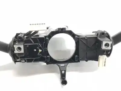 Автозапчасти б/у рулевое управление за skoda superb 2.0 tdi ссылки oem iam 5q0953502ae  5q0953502ag